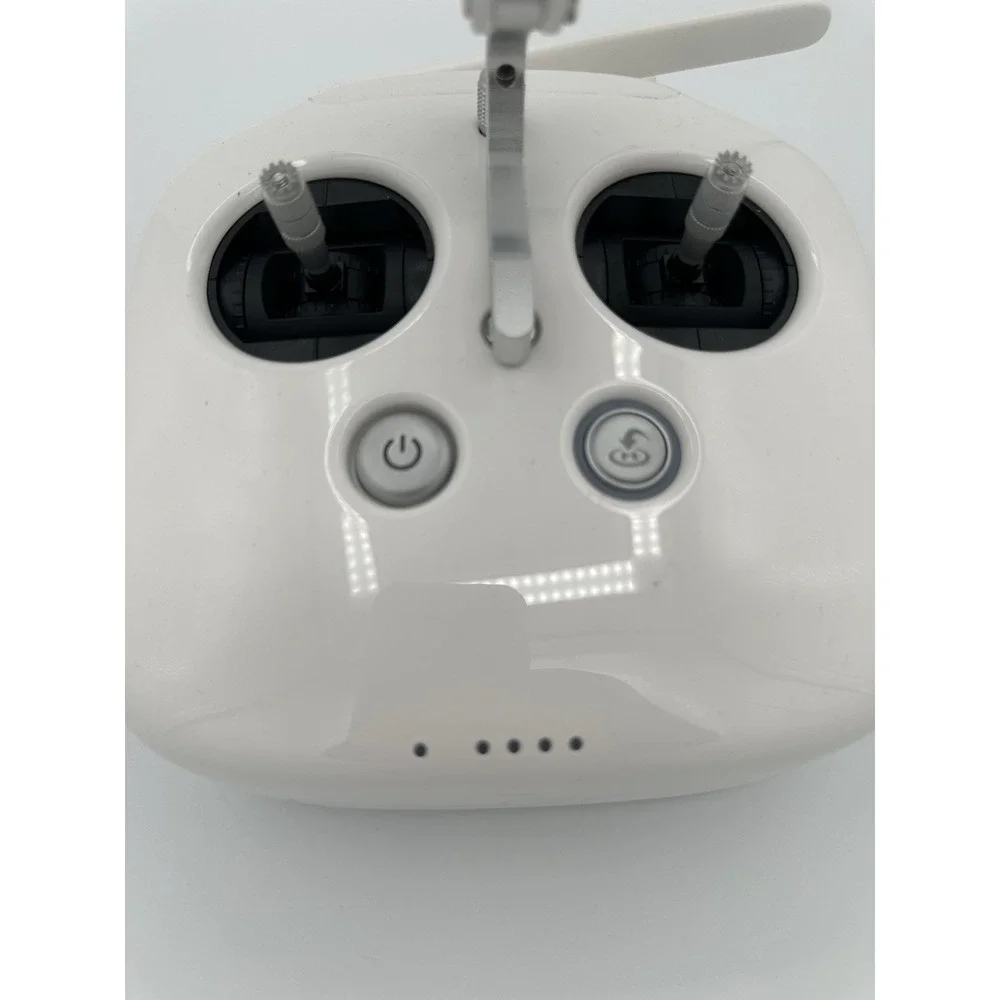 DJI Phantom 4/4 Advanced/4 Pro Transmitter Remote Controller - GL300F